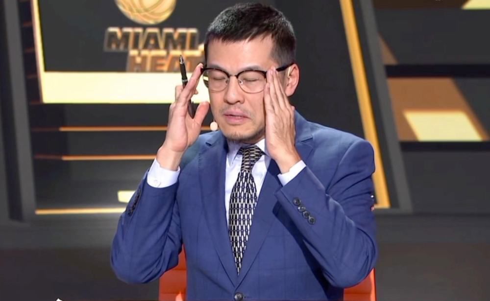 aaa毛片视频免费观看